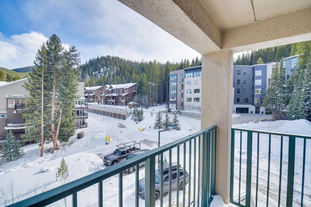 Photo of Others in Winter Park
