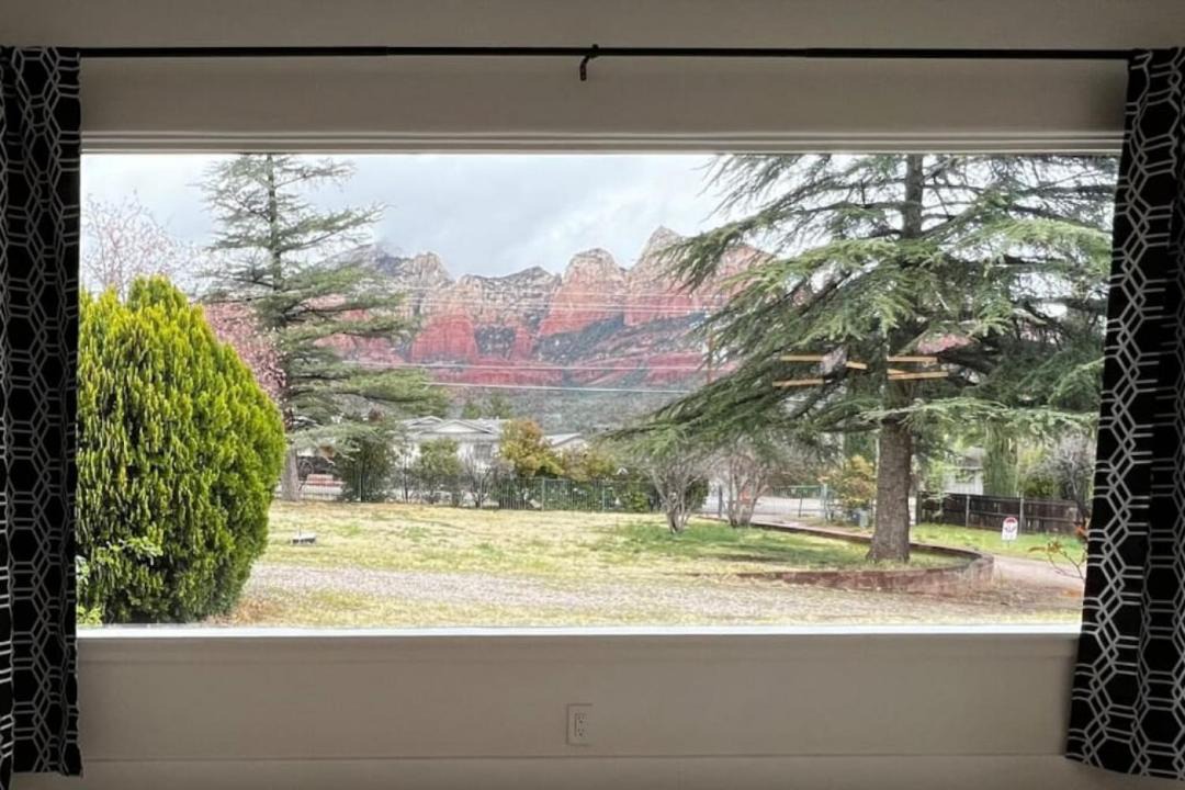 Photo of Others in Uptown Sedona