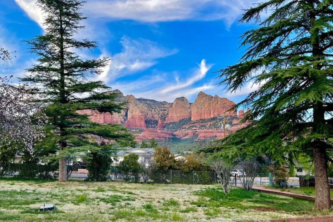 Photo of Others in Uptown Sedona