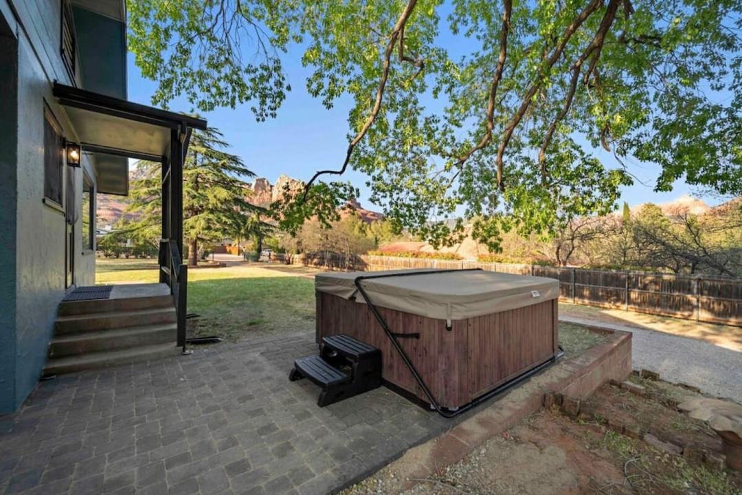 Photo of Others in Uptown Sedona