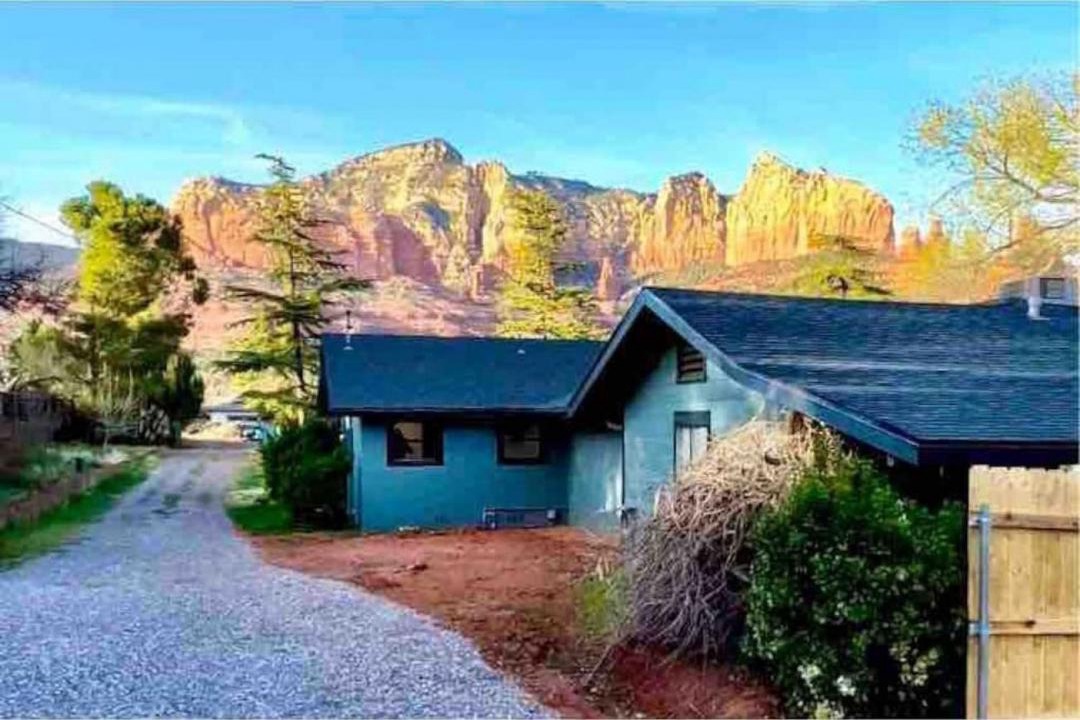 Photo of Others in Uptown Sedona
