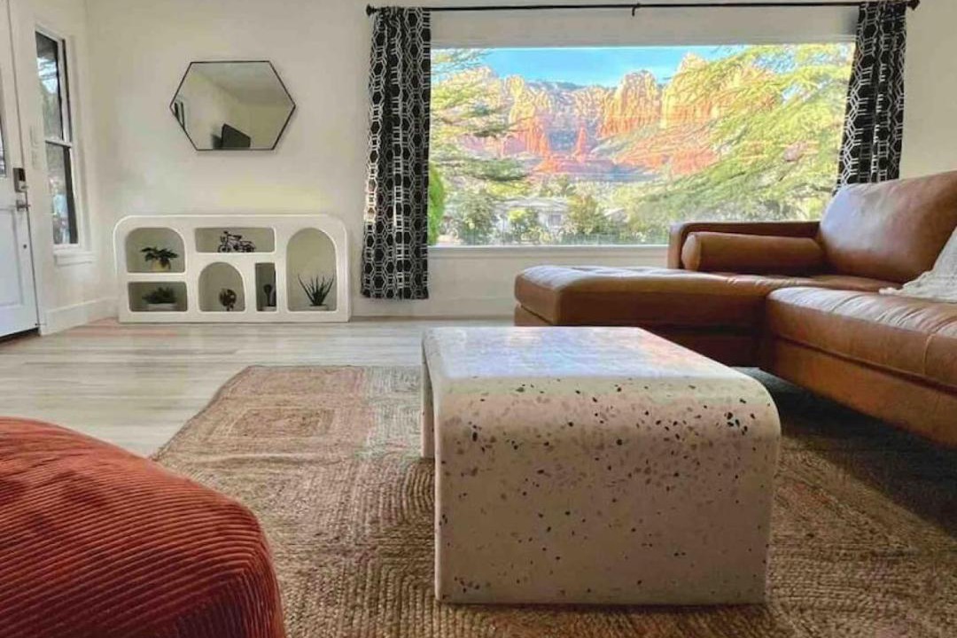 Photo of Others in Uptown Sedona