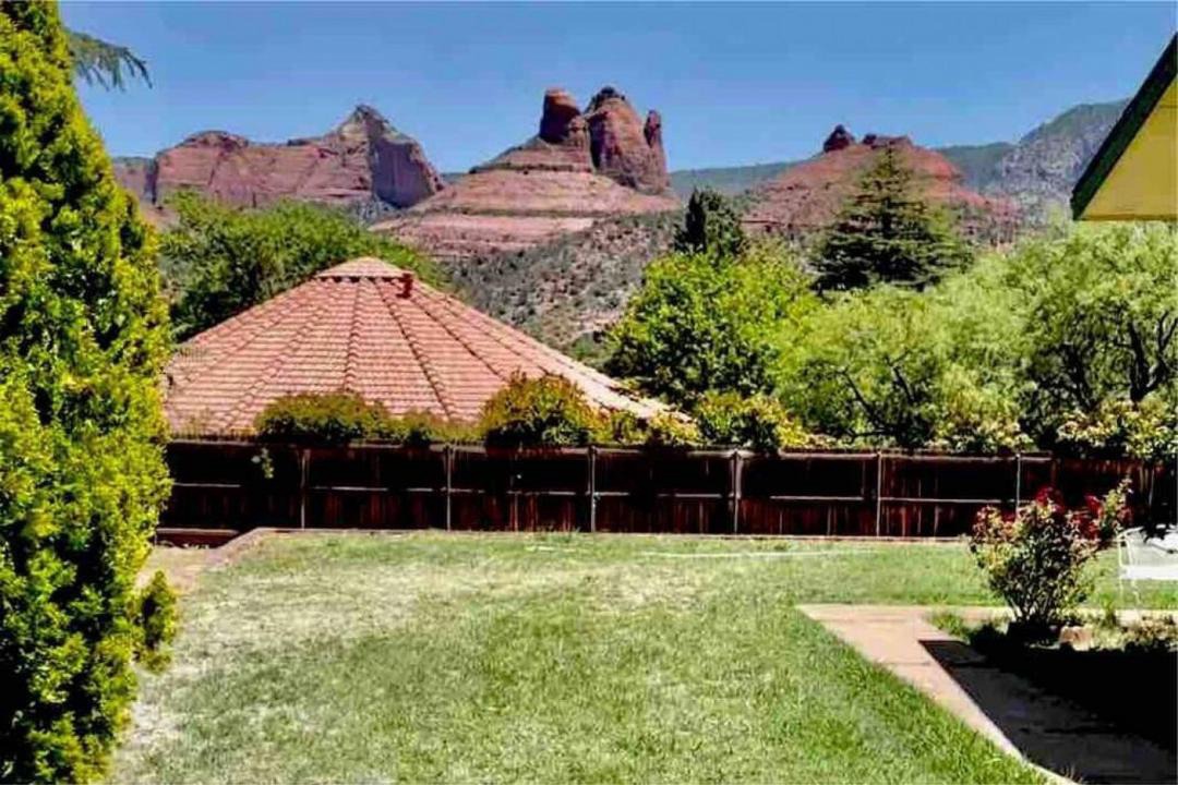 Photo of Others in Uptown Sedona