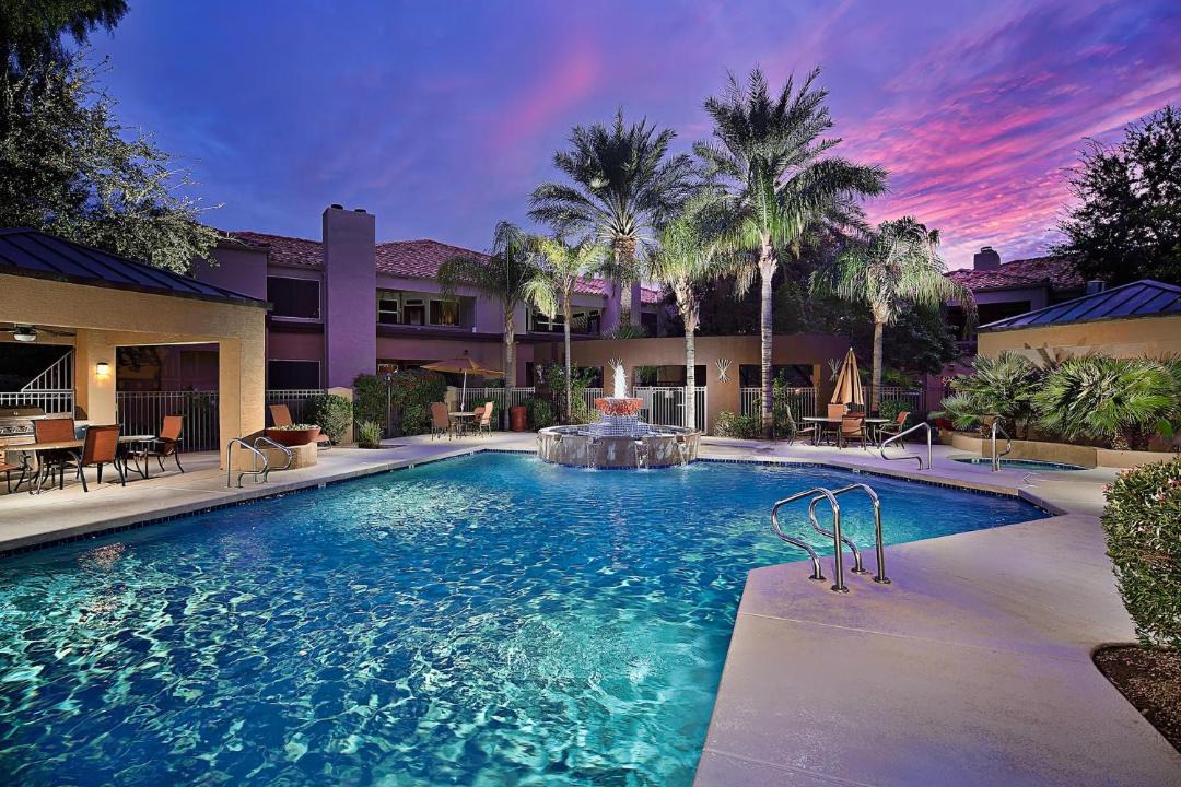 Photo of Others in Central Scottsdale