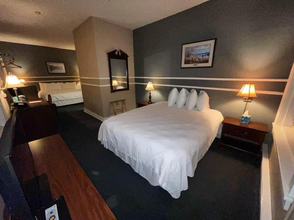 Photo of Bedroom in Kalispell