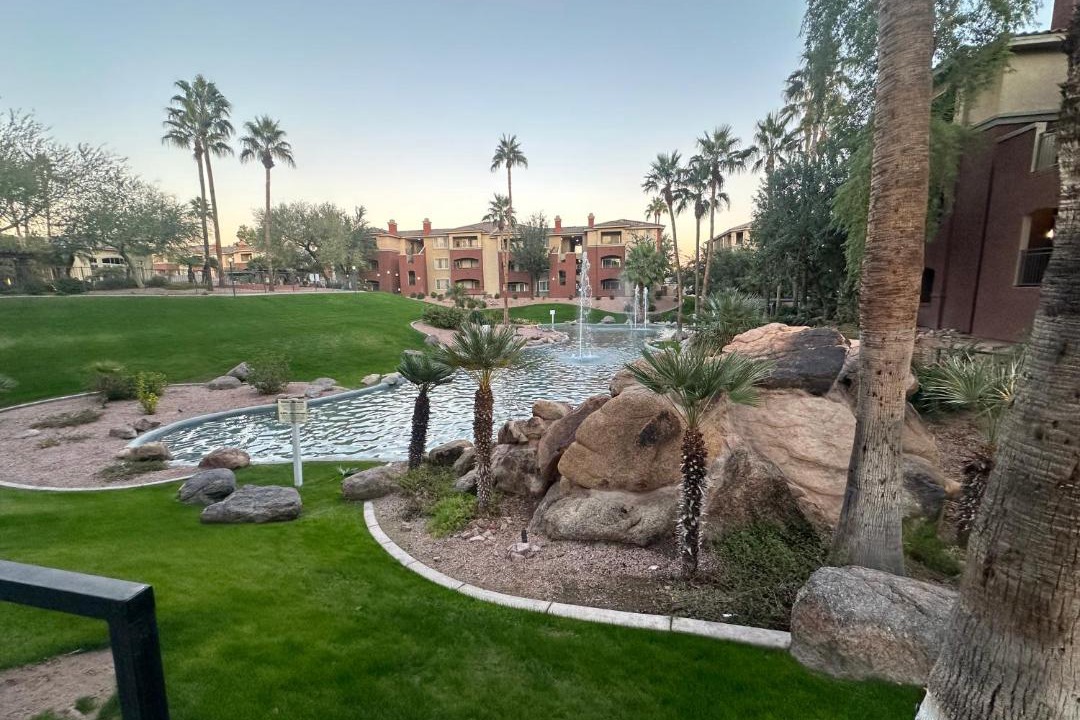 Photo of Others in Camelback East
