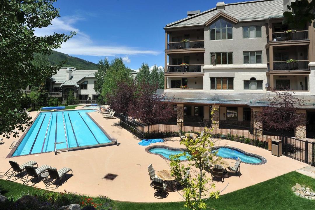Photo of Others in Highlands Townhomes
