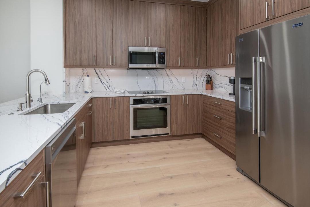 Photo of Others in Highlands Townhomes