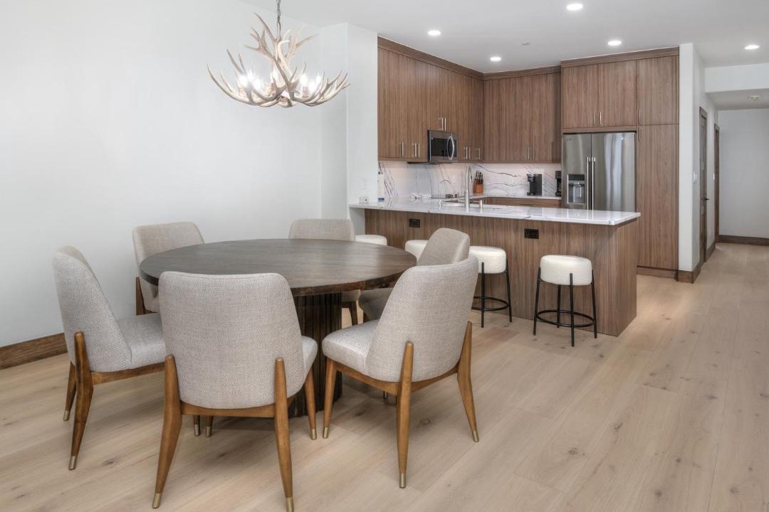 Photo of Others in Highlands Townhomes