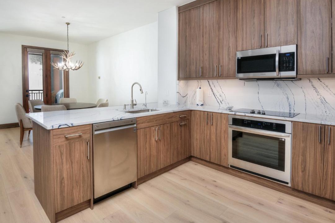 Photo of Others in Highlands Townhomes