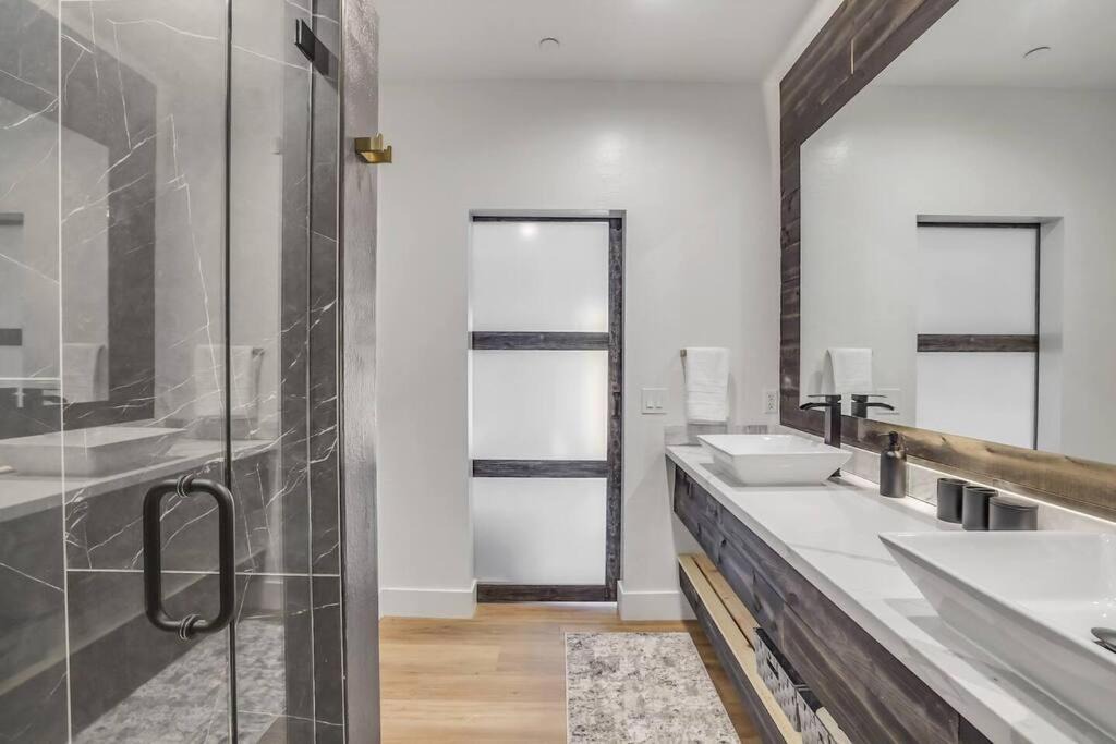 Photo of Bathroom in Show Low