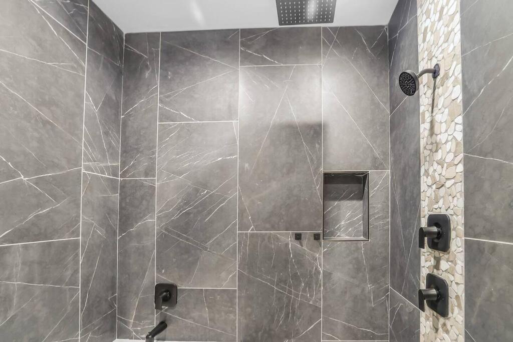Photo of Bathroom in Show Low