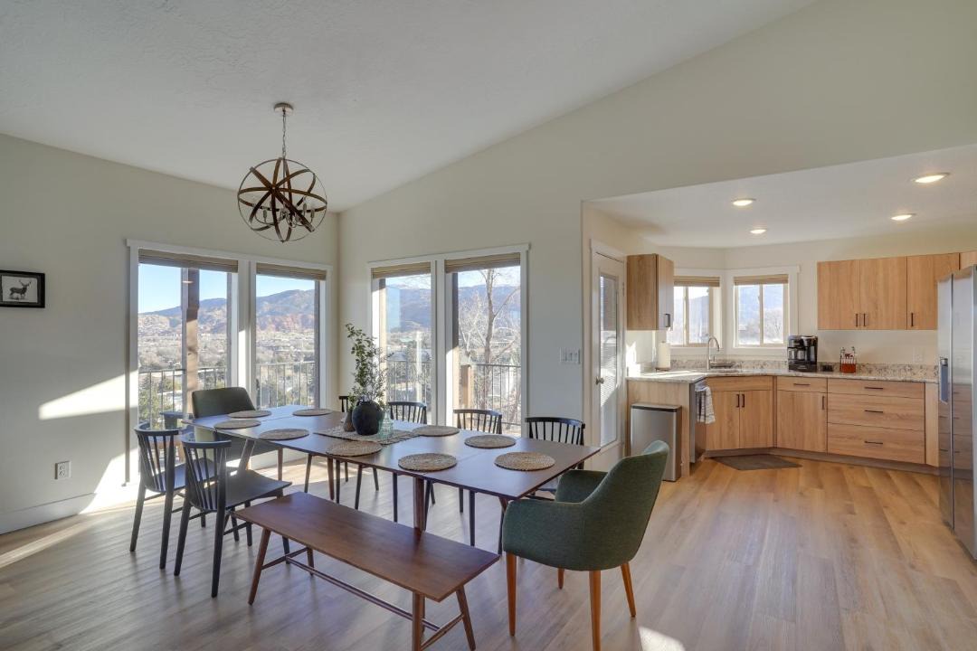 Photo of Others in Cedar City