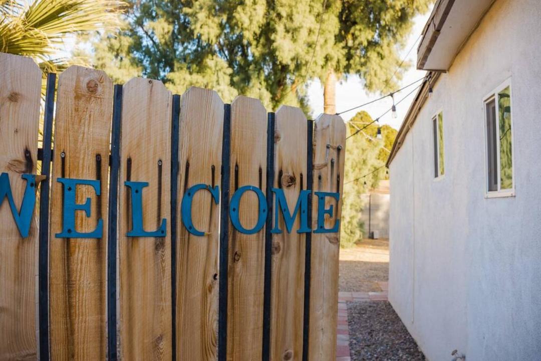 Photo of Others in Phoenix