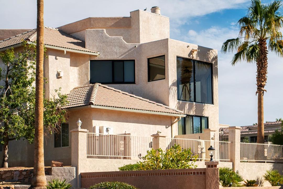 Photo of Others in Lake Havasu City