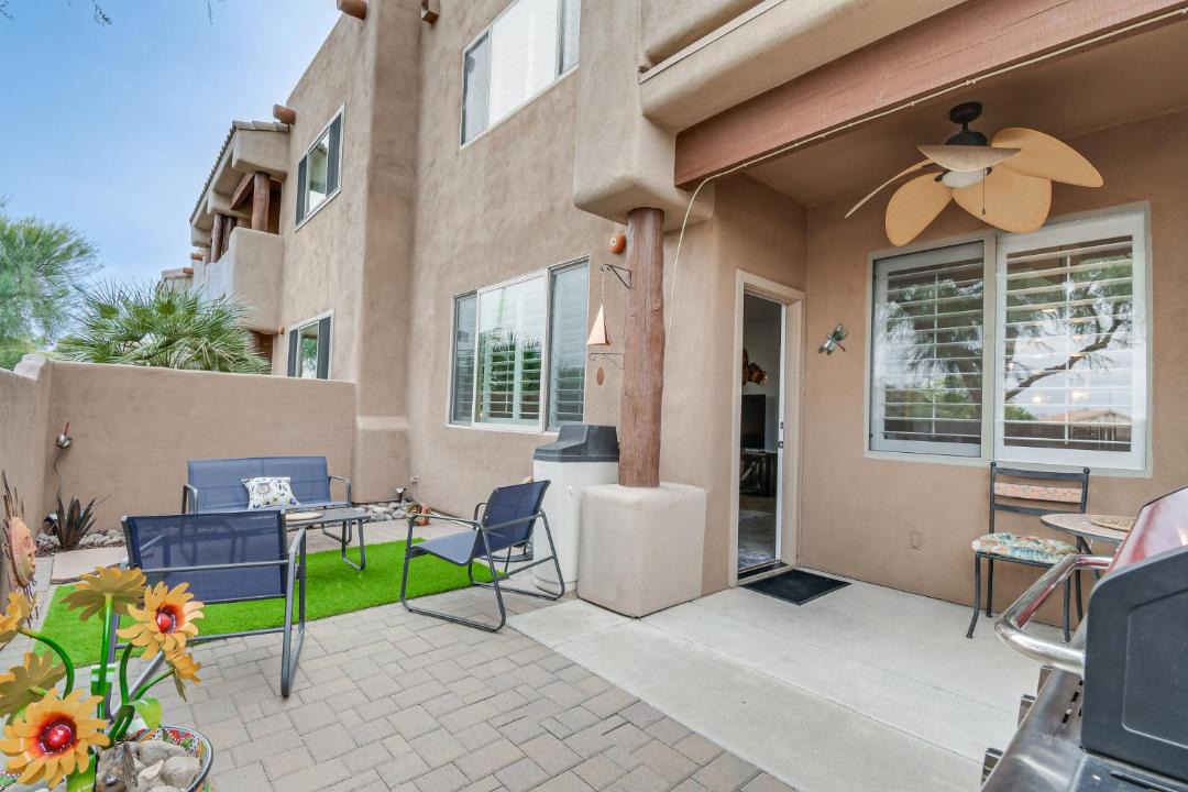 Photo of Others in Fountain Hills