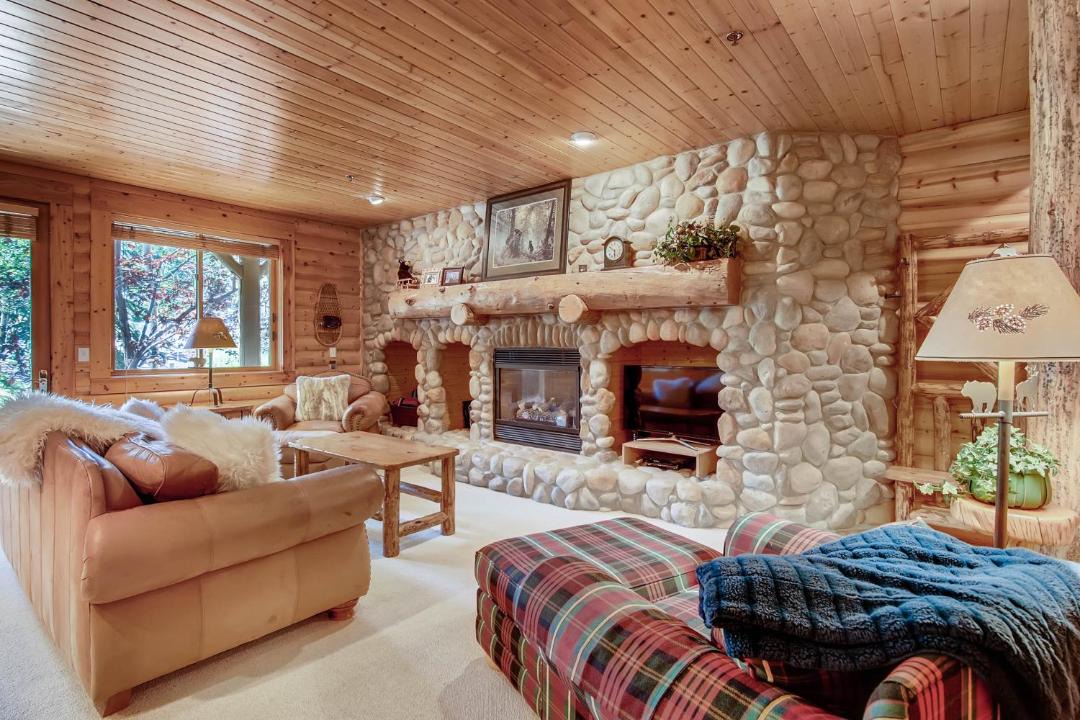 Photo of Others in Deer Valley