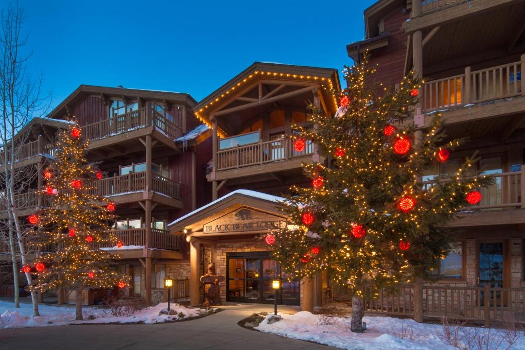 Photo of Others in Deer Valley