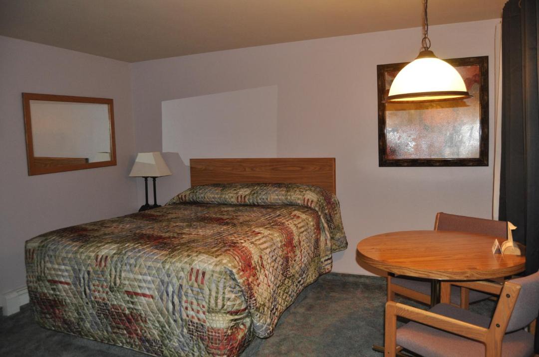 Photo of Bedroom in Sheridan