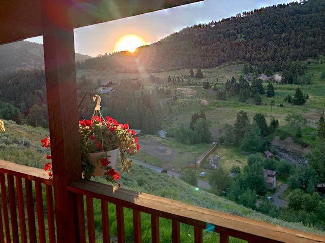 Photo of Patio Balcony in Jardine
