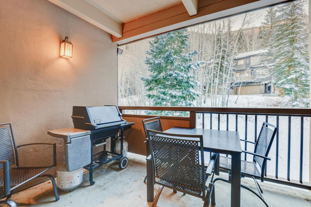 Photo of Others in Vail