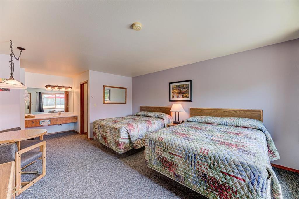 Photo of Bedroom in Sheridan