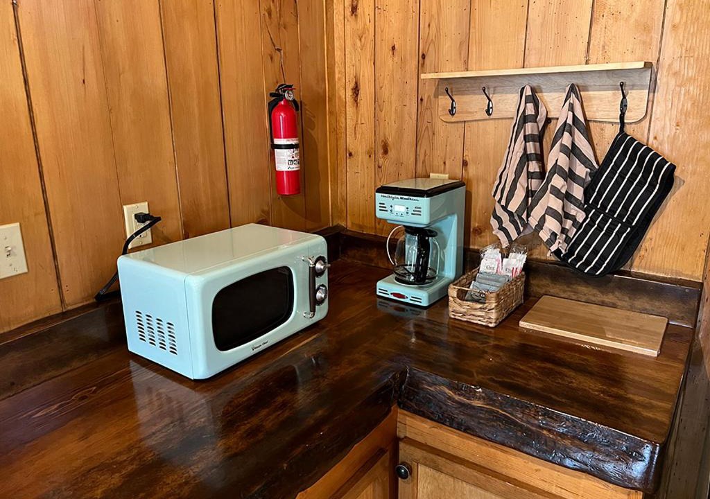 Photo of Kitchen in Lakeshore
