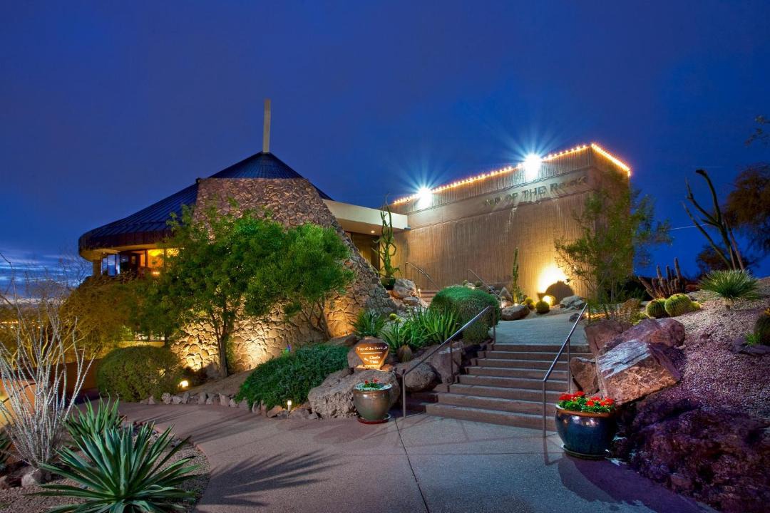 Photo of Others in Tempe