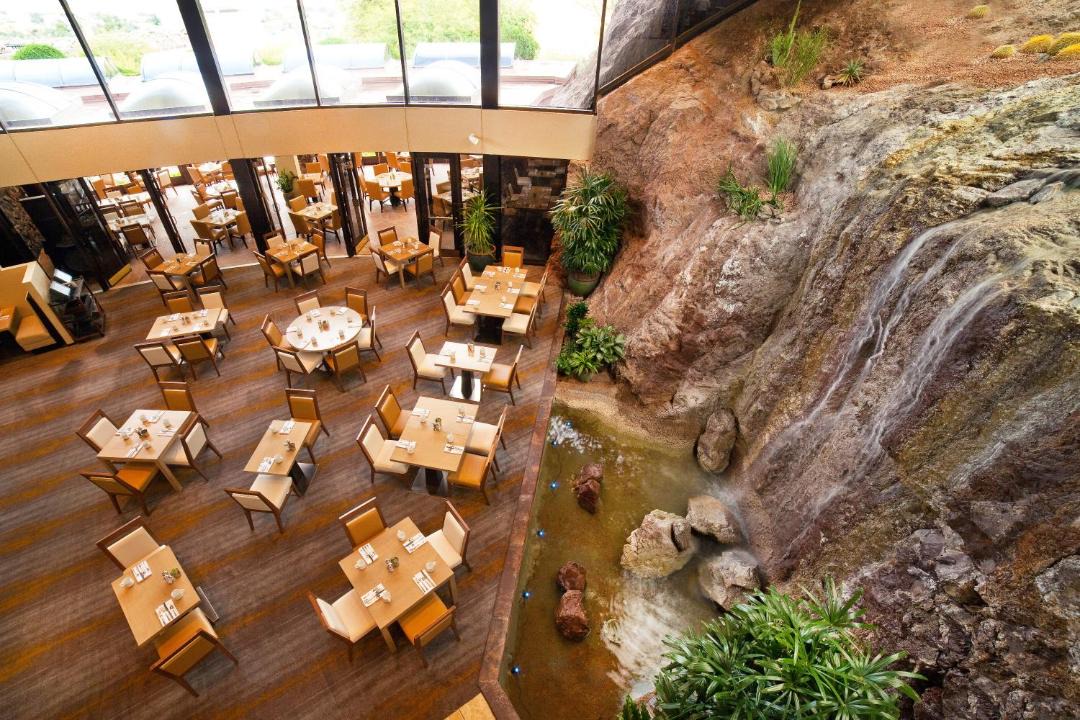 Photo of Others in Tempe