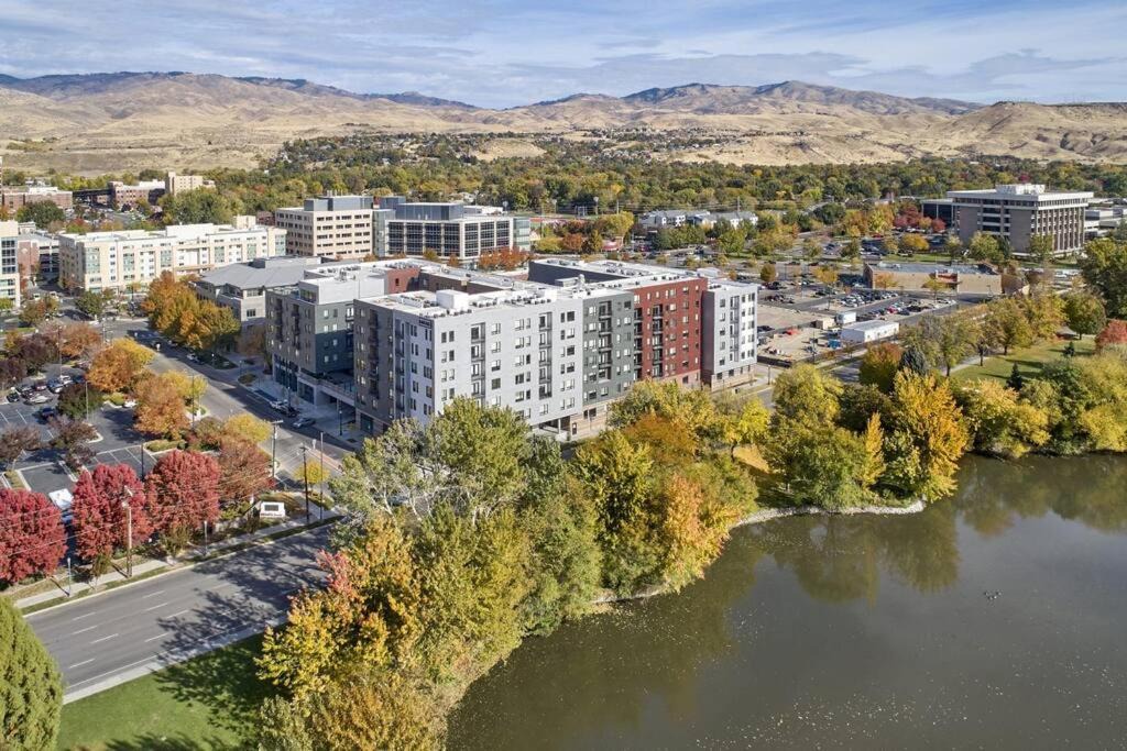 Photo of Others in Boise