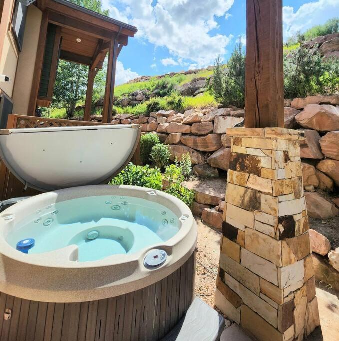 Photo of Others in Park City