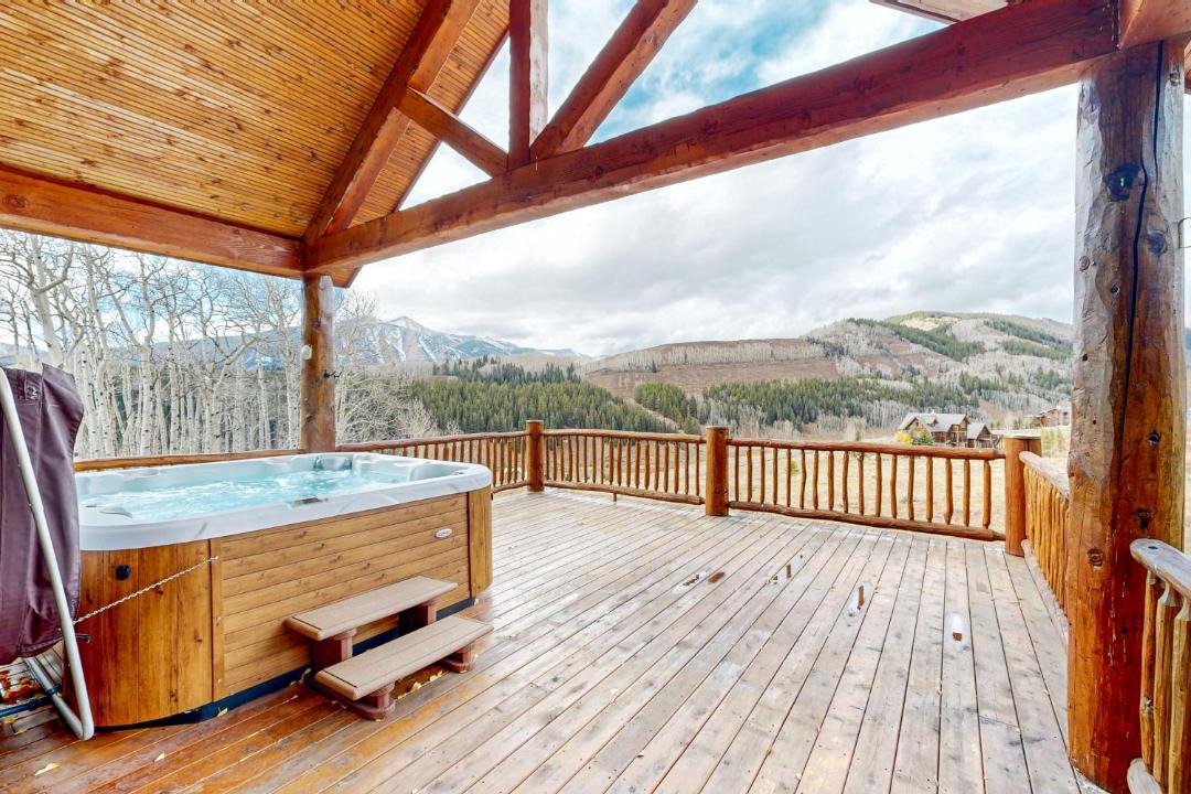 Photo of Others in Mount Crested Butte