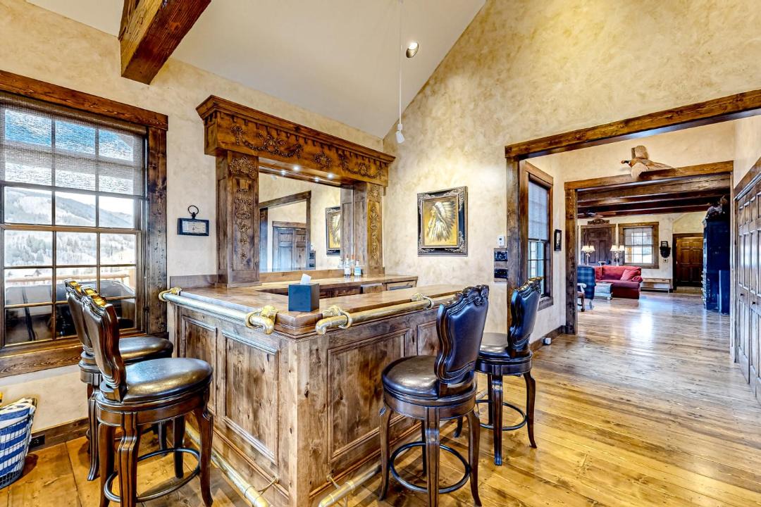 Photo of Others in Mount Crested Butte
