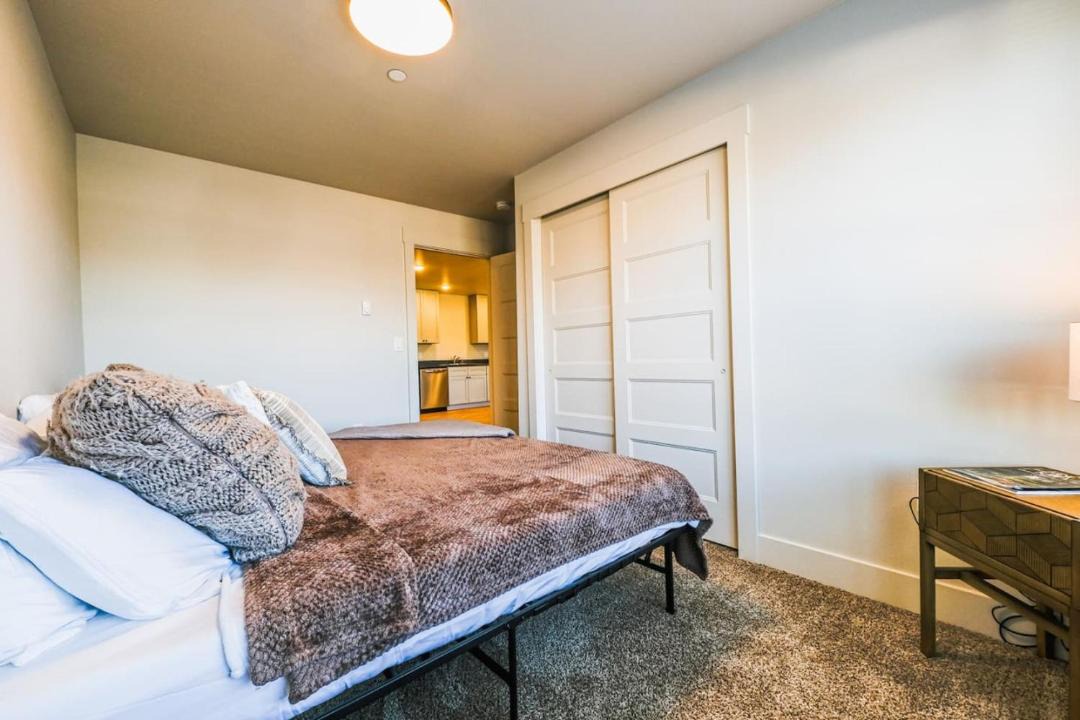 Photo of Bedroom in Kalispell