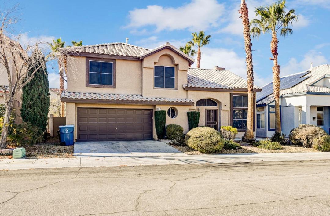 Photo of Others in Summerlin