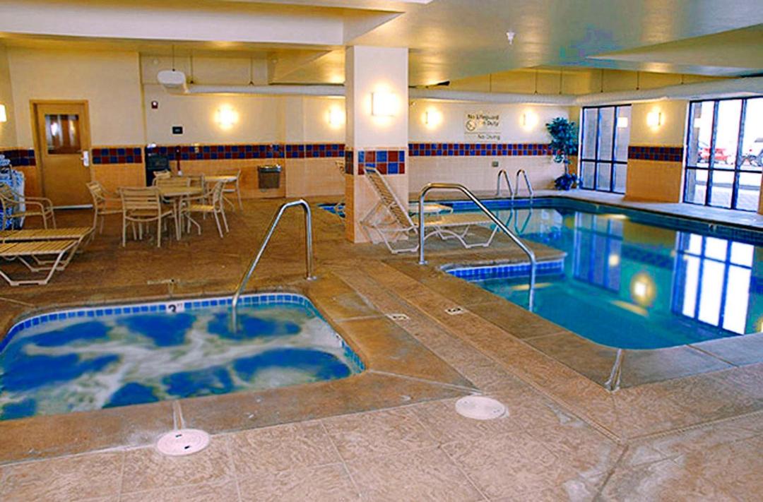 Photo of Others in Kingman