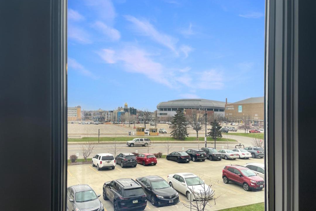 Photo of Others in Downtown Des Moines