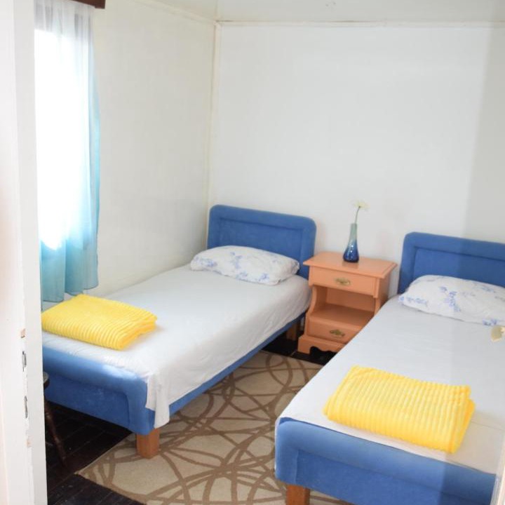 Photo of Bedroom in Rana