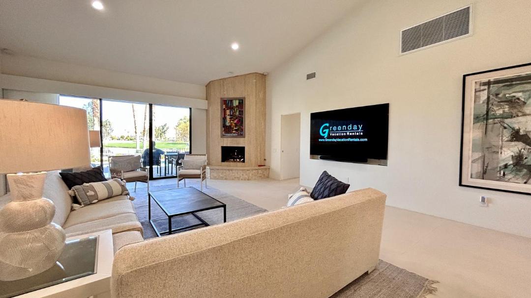 Photo of Others in Rancho Mirage