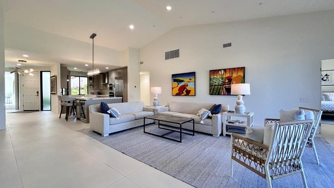 Photo of Others in Rancho Mirage