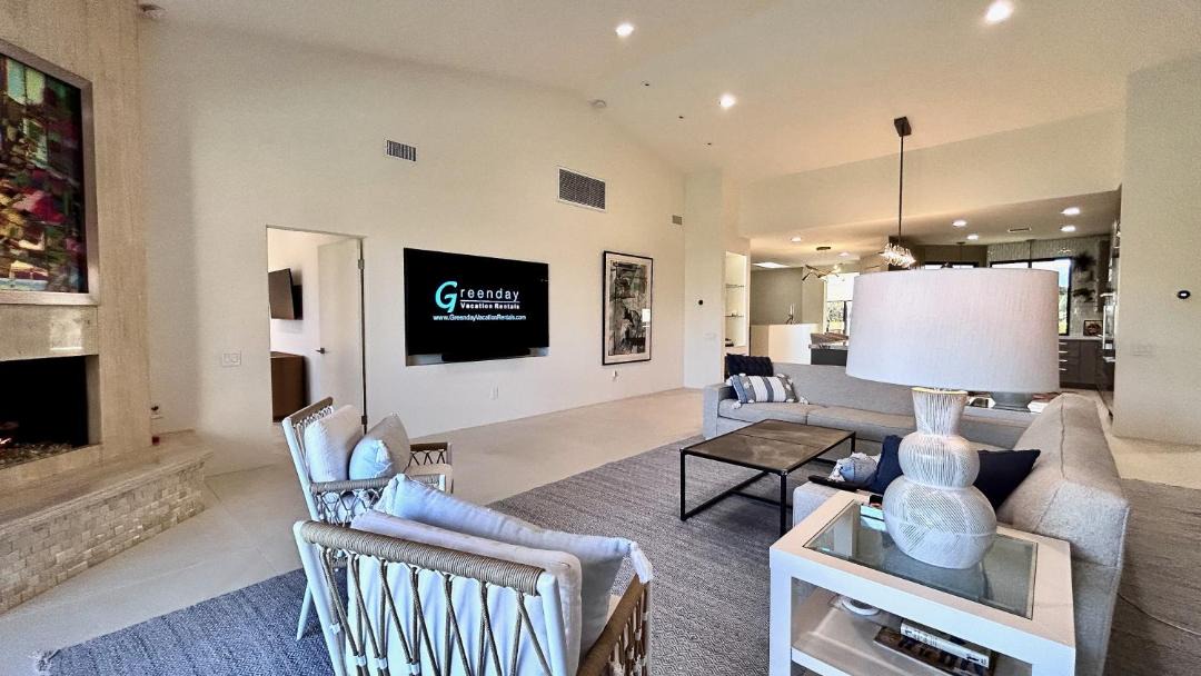 Photo of Others in Rancho Mirage