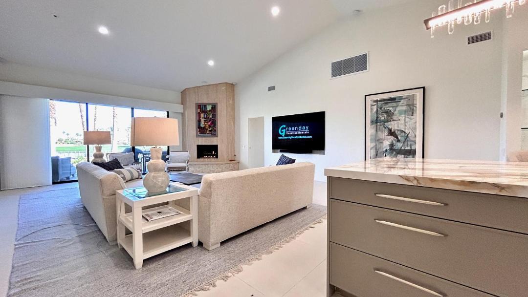 Photo of Others in Rancho Mirage