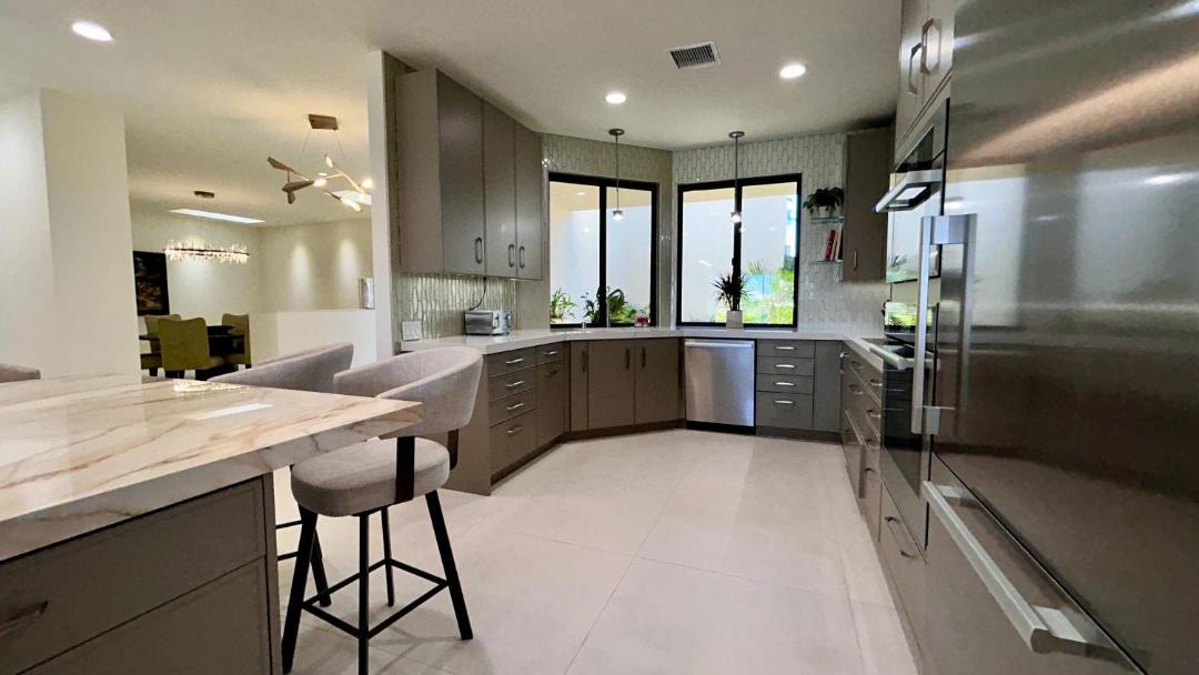 Photo of Others in Rancho Mirage