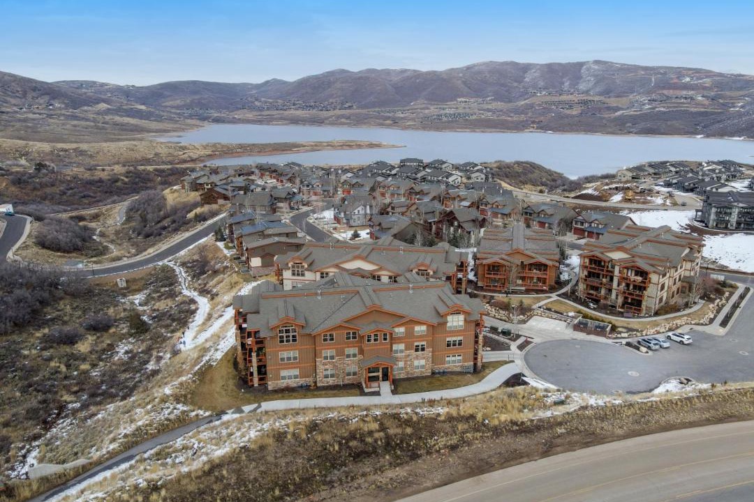Photo of Others in Park City