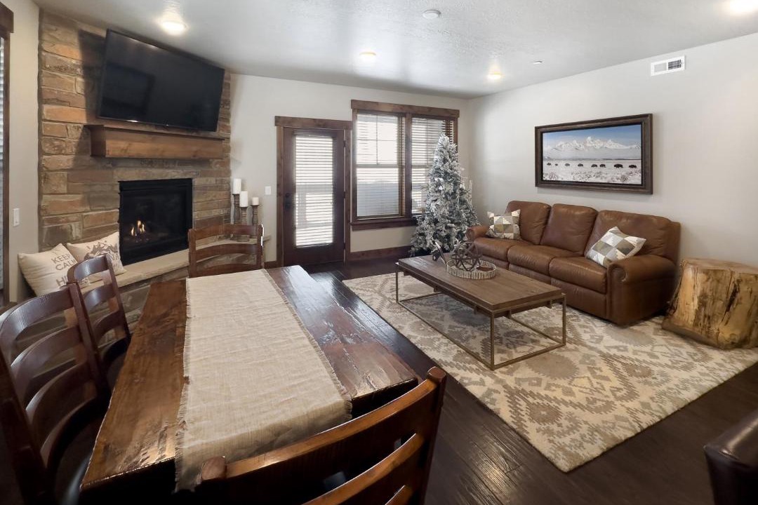 Photo of Others in Park City