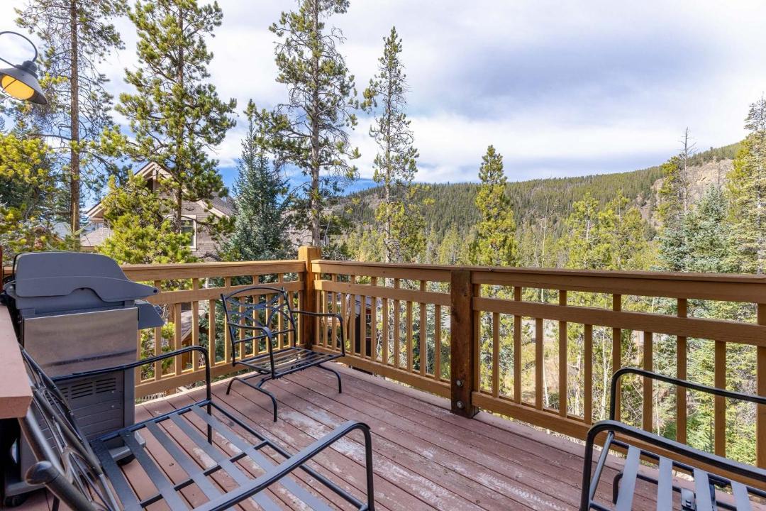 Photo of Others in Keystone