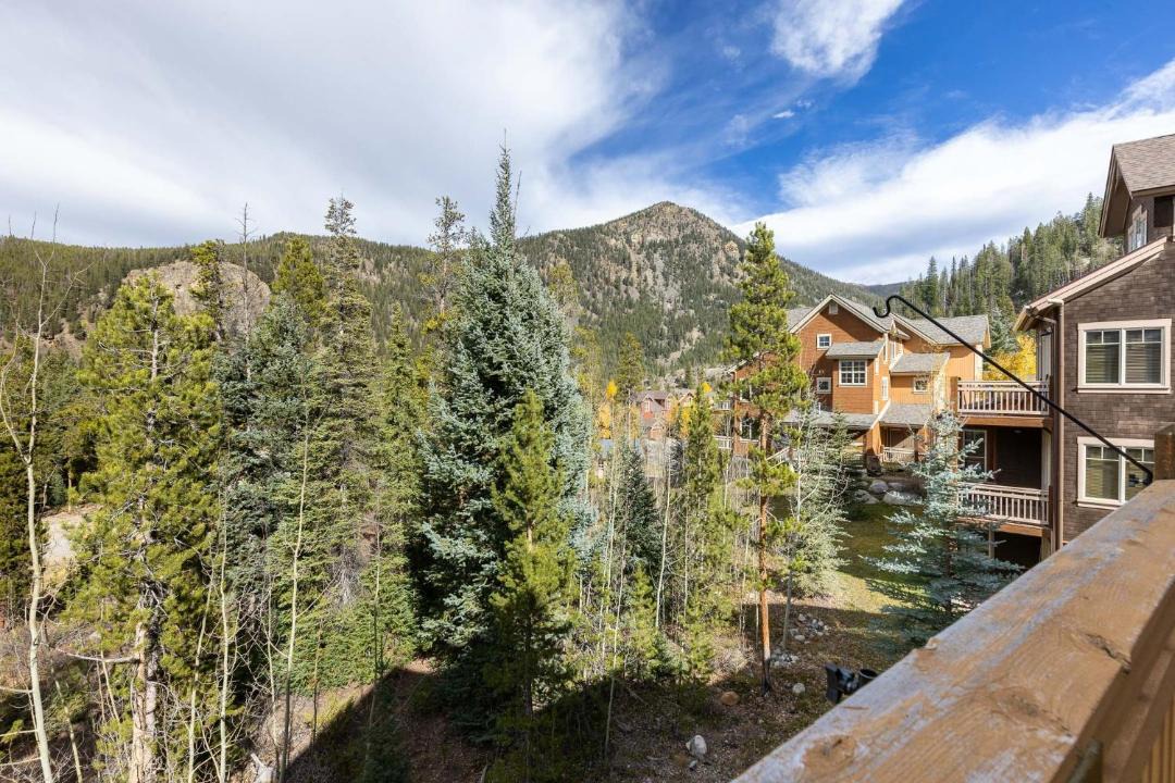 Photo of Others in Keystone