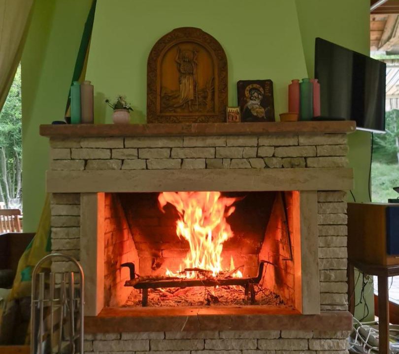 Photo of Others in Cetinje