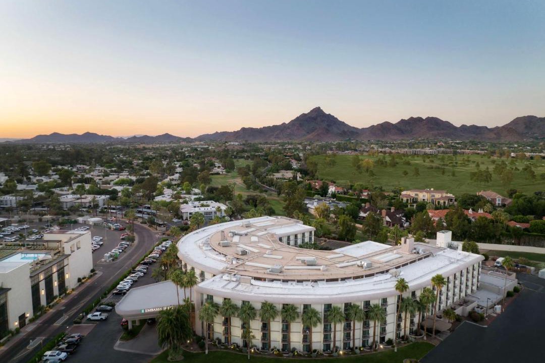 Photo of Others in Camelback East