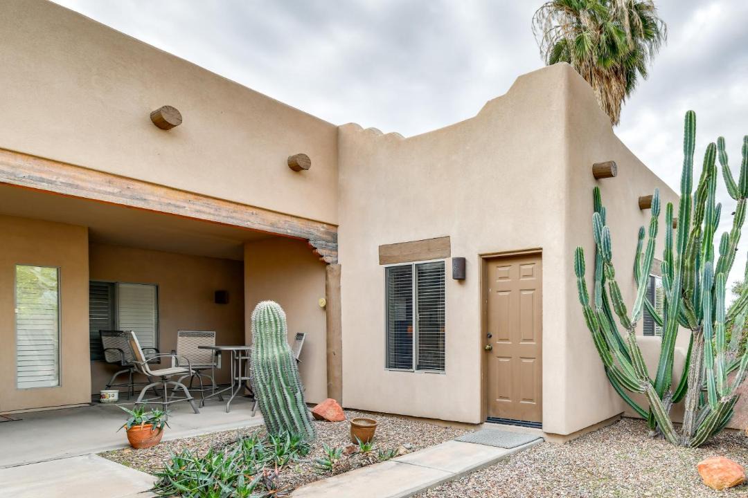 Photo of Others in Chandler Heights Citrus